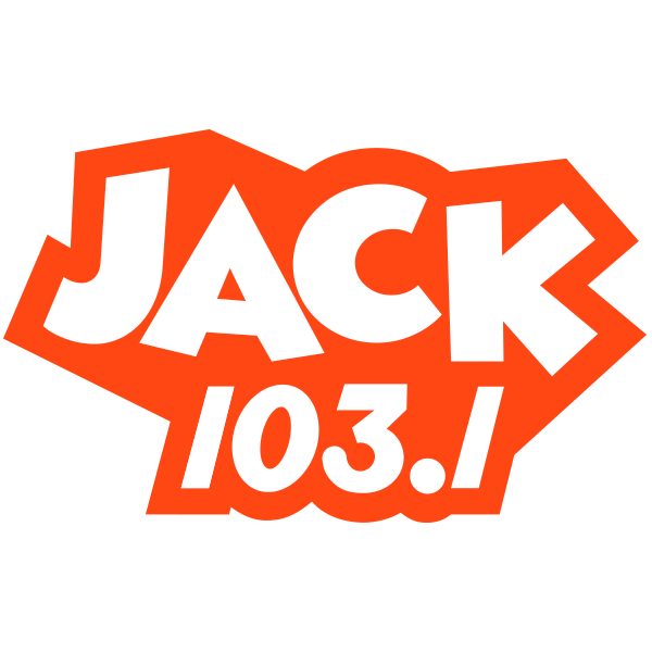 Hi res mobile logo image url (600x600)%20(1)